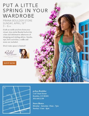 RLStyle.Prana.BoulderStylingEvent.4.19.15