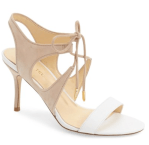 Screen Shot 2016-05-28 at 1.07.29 PM