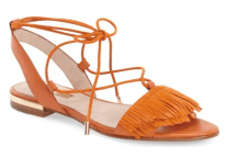 Screen Shot 2016-05-28 at 1.11.54 PM