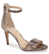 Screen Shot 2016-05-28 at 1.53.28 PM