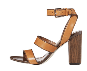 Screen Shot 2016-05-28 at 12.50.02 PM