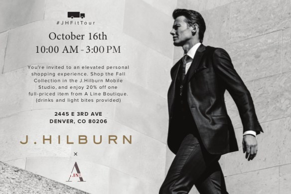 A Line Boutique_JH.jpg